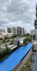 Kingsford Waterbay (D19), Apartment #594629471